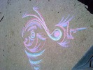 chalkart (1)