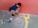 chalkart (3)