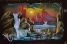 ChalkArtFFACamp06