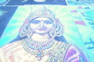 DSC01806