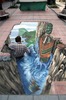 3d_chalk_art_002