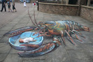 lobster2