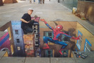 beever4