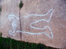 Chalk-Outline3421