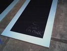 ClosetDoorsWithChalk