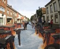 pavementpainting