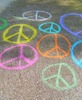 peacechalk