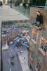Sidewalk_Chalk_Art_Batman