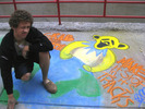 Trevorschalkmural1