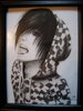 __Emo_Charcoal_Portrait___by_TheDen