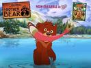 Brother-Bear-2-Brother-Bear-2-186564,187302