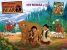 Brother-Bear-2-Brother-Bear-2-186564,187303