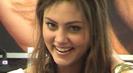 Phoebe_Tonkin_1222523827_3