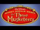 Mickey-Donald-Goofy-The-Three-Musketeers-Mickey-Donald-Goofy-The-Three-Musketeers-76442,127082