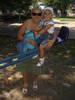 DSC00245