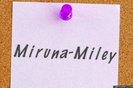 Miruna-Miley(mov):Mileycyrusfannr1