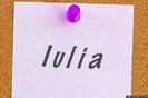 Iulia(mov):iulidulce