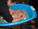 DSC03101