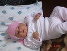 DSC04396