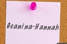 Geanina-Hannah(roz):PrincessStars