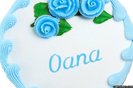 Oana(albastru):akatukigirl