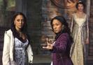 Twitches-Too-Twitches-Too-342605,363066
