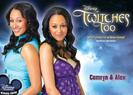 Twitches-Too-Twitches-Too-342605,558544