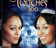 Twitches-Too-Twitches-Too-342605,362556