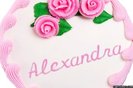 Alexandra(roz):Vida01