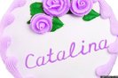 Catalina(mov):mileycyruscatalinapuffy