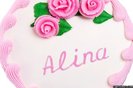 Alina(roz):LoveMileeey