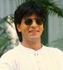 Shah Rukh Khan[1]