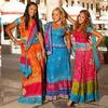 The_Cheetah_Girls_One_World_1258831513_1_2008