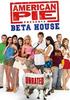 american pie - beta house