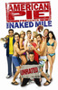 american pie - the naked mile