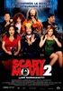 scary movie 2