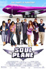 soul plane