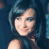 11309118_GNFFBGKTL