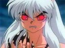 1120418649_3-inuyasha