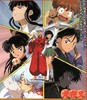 inuyasha1