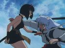 inuyasha-screenshot-tv-004-0214