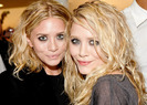 alg_ashley-olsen_mary-kate-olsen