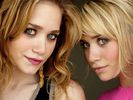 Olsen_Mary-Kate_and_Olsen_Ashley