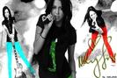 Miley-Cyrus-Fanart-disney-channel-girls-9622451-701-471