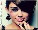 Miley-Cyrus-Fanart-disney-channel-girls-9622455-399-319
