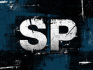 sp9