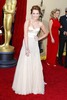 miley-cyrus-2010-oscars-red-carpet-photos[1]