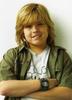 dylan-sprouse-823822l-175x0-wtm-cead8d7f