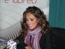 anahi1