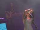 anahi10